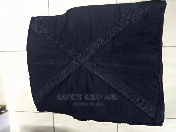We Make Guards Executive Vests - thumbnail 3