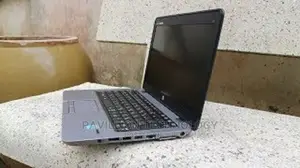 Laptop HP EliteBook 820 G1 4GB Intel Core I7 SSD 128GB