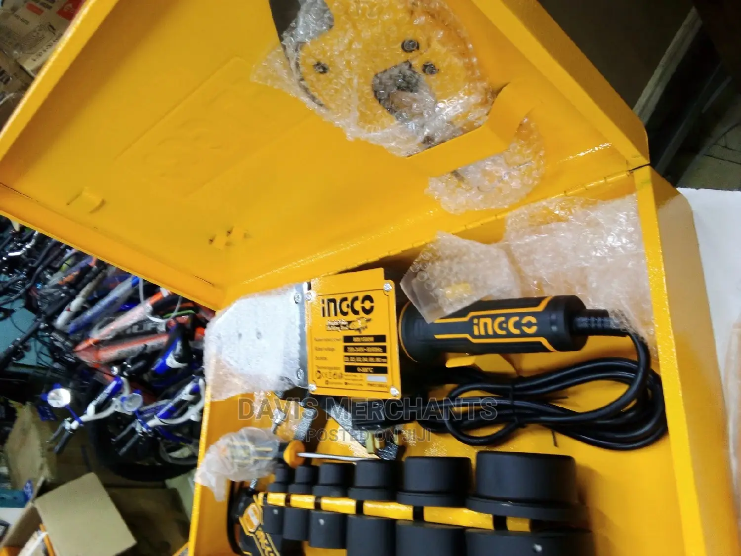 Best Ppr Welding Machine