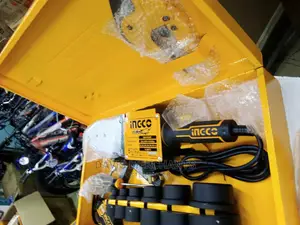 Best Ppr Welding Machine