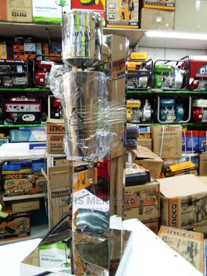 Best Quality Milk Shake Machine - main view