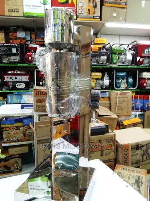 Best Quality Milk Shake Machine