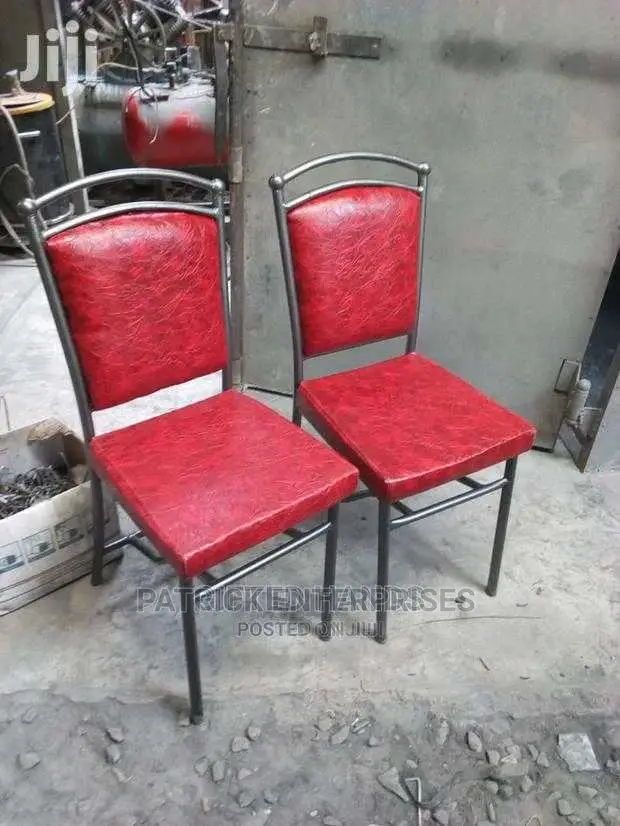 Bar And Restaurant Chairs
