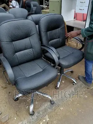 Great High Quality Office Chairs
