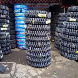 JK Tires Sizes 7.50R16 Tubetype.