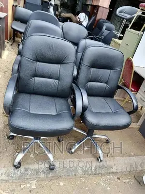Unique Best Quality Office Chairs