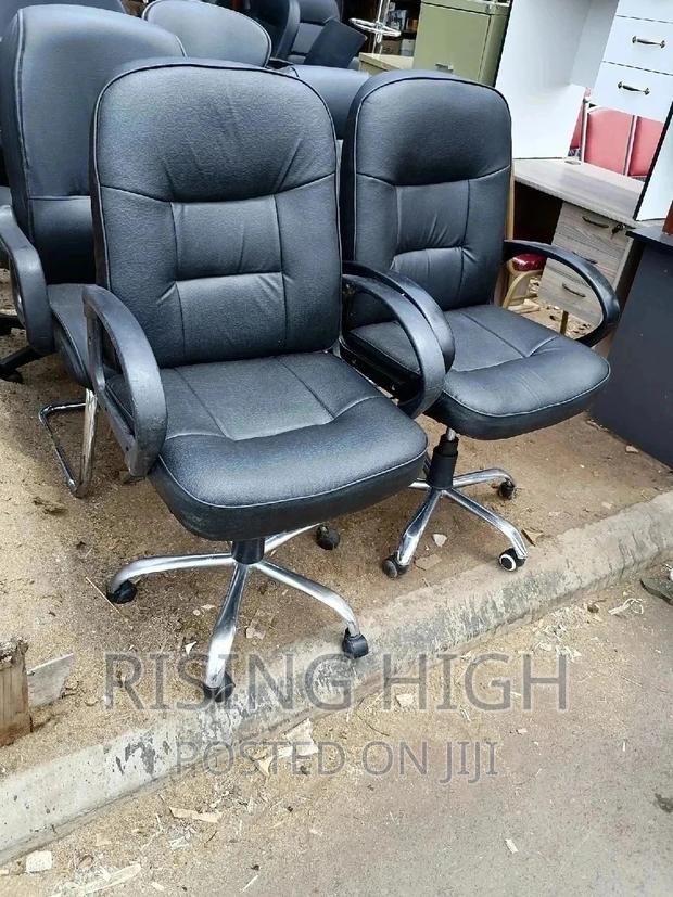 Unique Top Quality Office Chairs