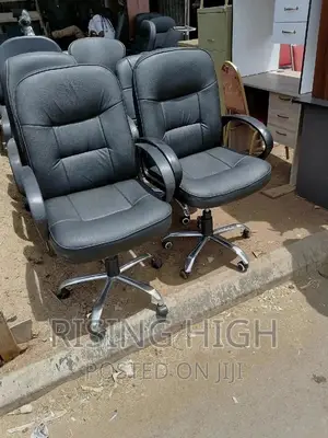 Super Quality Office Chairs