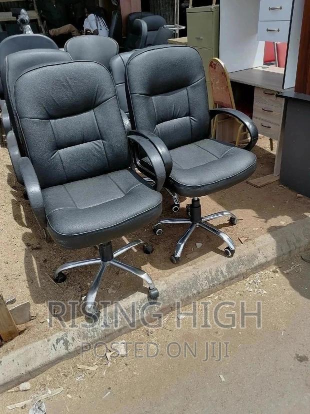 Super Quality Office Chairs