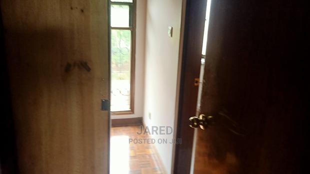 4bdrm Maisonette in Fair Acres, Karen for Rent - thumbnail 2