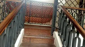 4bdrm Maisonette in Fair Acres, Karen for Rent