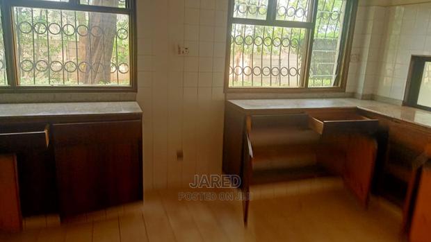 4bdrm Maisonette in Fair Acres, Karen for Rent - thumbnail 5