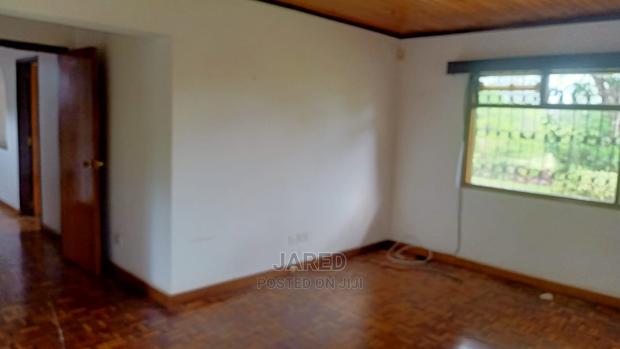 4bdrm Maisonette in Fair Acres, Karen for Rent - thumbnail 10