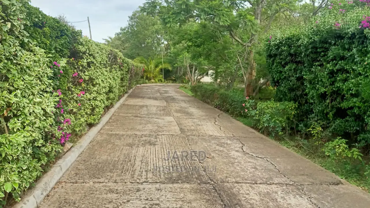 4bdrm Maisonette in Fair Acres, Karen for Rent