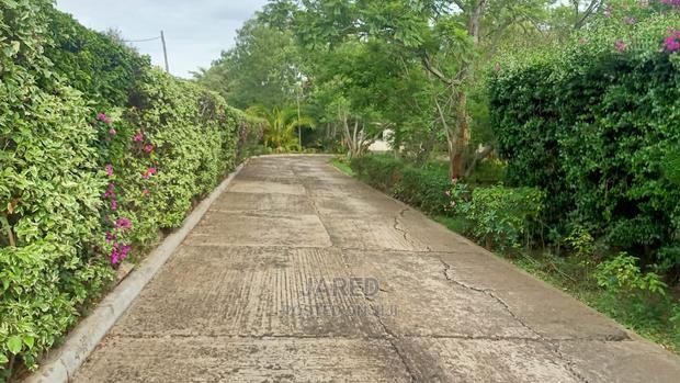 4bdrm Maisonette in Fair Acres, Karen for Rent - thumbnail 13