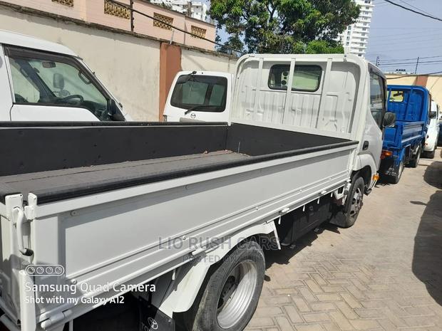 Dyna Truck - thumbnail 2