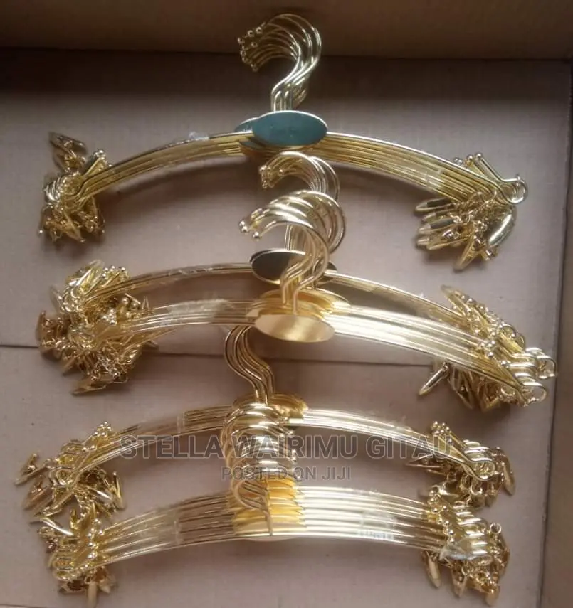 Pant Hangers for Sale