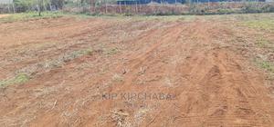 Prime 1⁄4 Plot for Sale in Hillside Eldoret - thumbnail 2