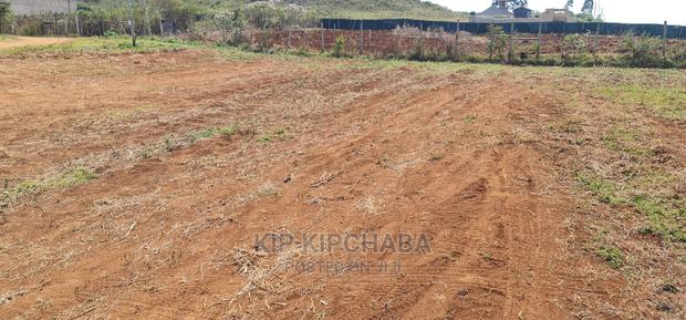 Prime 1⁄4 Plot for Sale in Hillside Eldoret - thumbnail 6