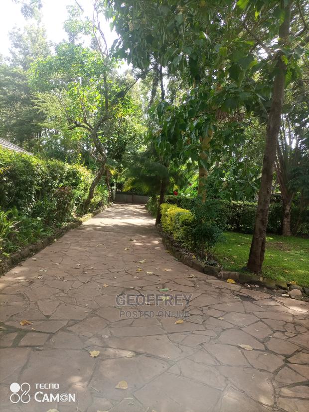 3bdrm Bungalow in Kiamumbi, Kiambu / Kiambu for Sale
