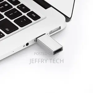 Usb 3.0 Male to Type-C Female Converter Usb-C Otg Cable Adap