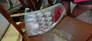 Subaru N14 Tail Light