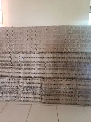 Chicken Eggs Tray