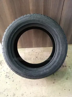 235/55r17 Durun 103V