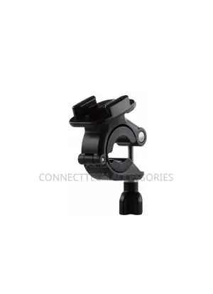 Go Pro Accessories Sports Kit(All Go Pro Camera)