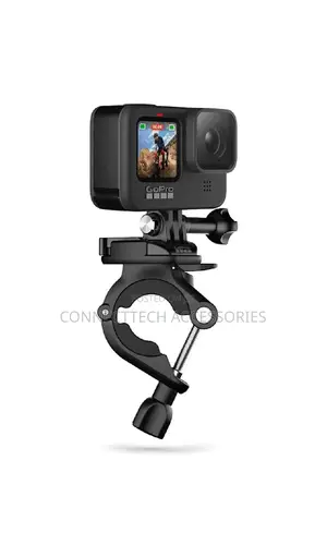 Go Pro Accessories Sports Kit(All Go Pro Camera)