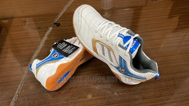 Wish Tennis/Badminton Trainers Shoes