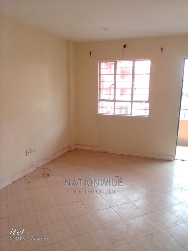 2bdrm Block of Flats in Hurlingham for Rent - thumbnail 2