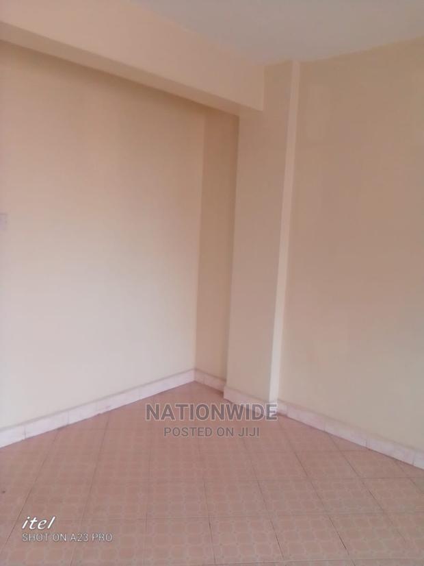 2bdrm Block of Flats in Hurlingham for Rent - thumbnail 3