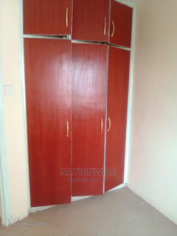 2bdrm Block of Flats in Hurlingham for Rent - thumbnail 4