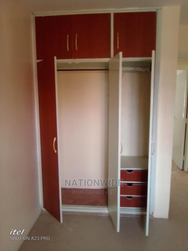 2bdrm Block of Flats in Hurlingham for Rent - thumbnail 5