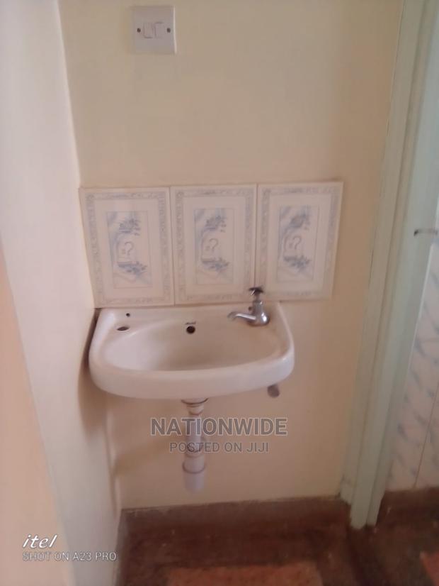 2bdrm Block of Flats in Hurlingham for Rent - thumbnail 6