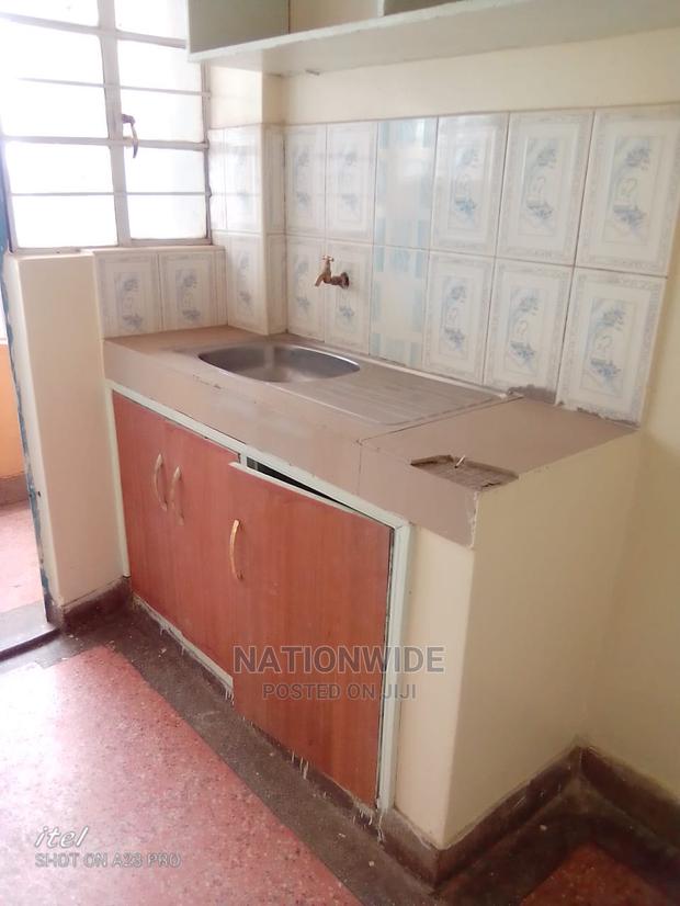 2bdrm Block of Flats in Hurlingham for Rent - thumbnail 7