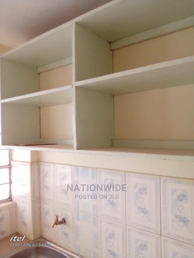 2bdrm Block of Flats in Hurlingham for Rent - thumbnail 8