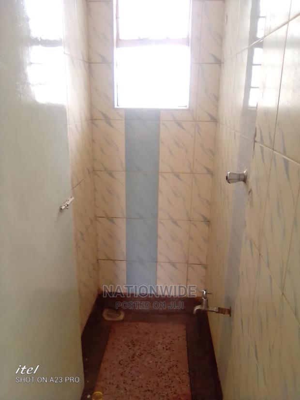 2bdrm Block of Flats in Hurlingham for Rent - thumbnail 9