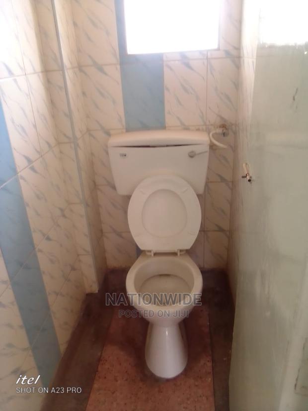 2bdrm Block of Flats in Hurlingham for Rent - thumbnail 10