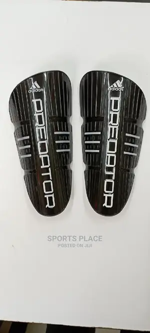 Predator Shin Guards