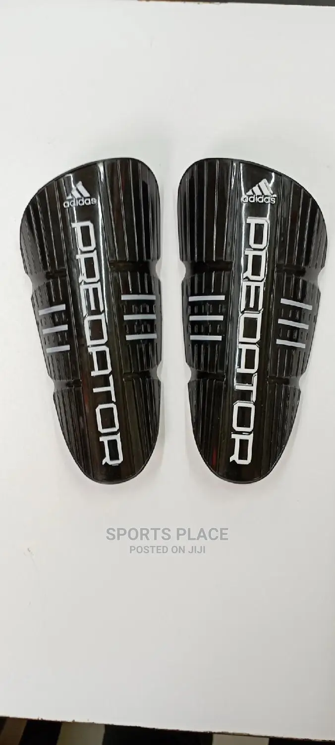 Predator Shin Guards