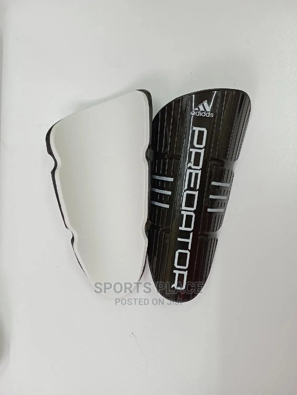 Predator Shin Guards
