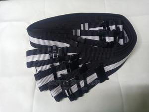 Safety Security Belts - thumbnail 2
