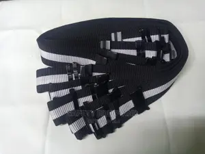 Safety Security Belts