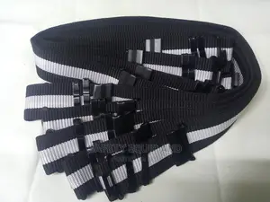 Safety Security Belts