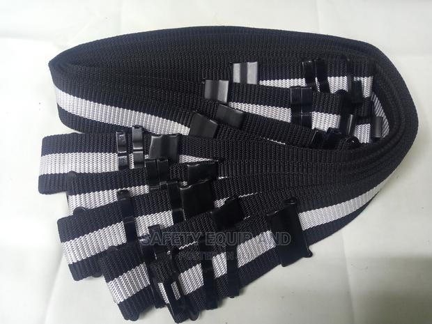 Safety Security Belts - thumbnail 3