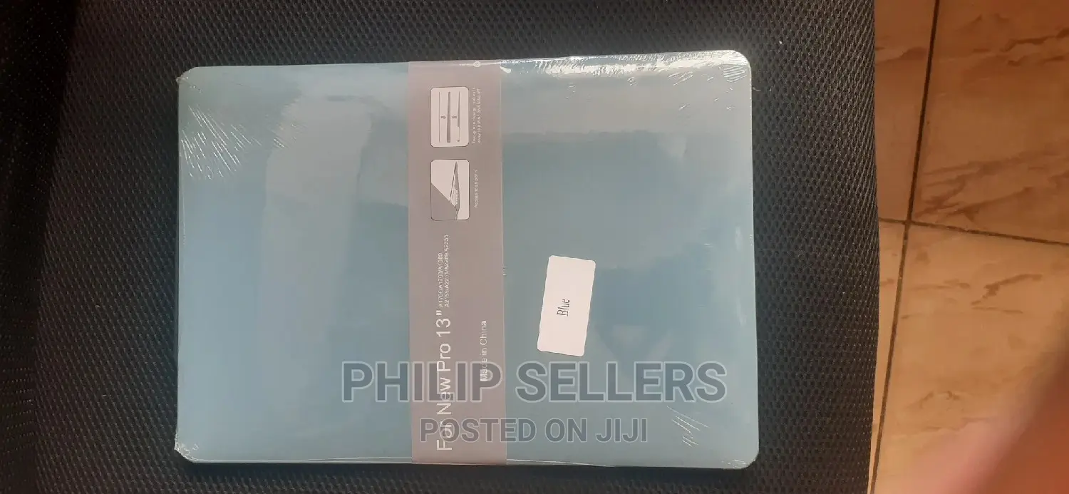 Macbook Cover Macbook New Pro 2019 A1706 A1989 A2159