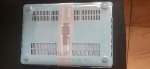 Macbook Cover Macbook New Pro 2019 A1706 A1989 A2159