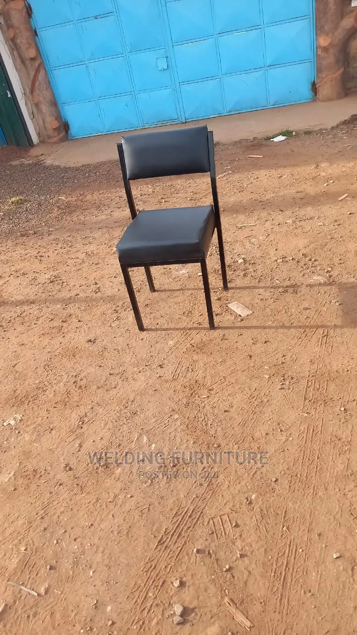 Office Chairs
